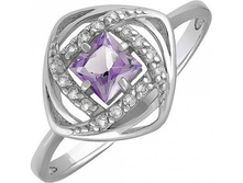 ������ � ��������� � ��������� �� �������