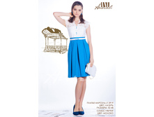 172 ������ 2890,00 ��� ���� 1734,00.jpg