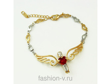 ������� B135600320--320�.jpg