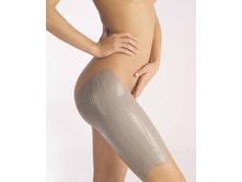 ������ ���������