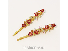 ������� - ��������� Z496900040-40�.jpg