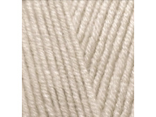 ������� ������ 152.jpg