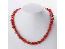 002942 ������ 1975.jpg