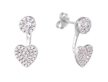 ������ �������� � ���������� �� �������