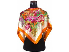 30105-190 110�.jpeg