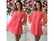 900 ��� ������-������ ������� ����� 42-46 . (5).jpg