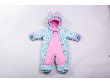 ���������� ������� �������.jpg