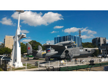 P 20160622 123642.jpg