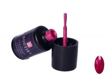 ����-��� Nogtika GEL Polish Professional, 3509, 12 ��.jpg