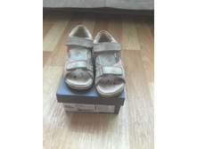 ��������� ����