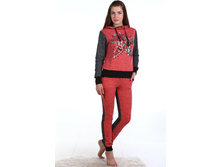 ������ .145 ������.JPG