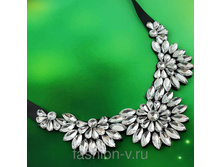 �������� E238900295--295�.jpg