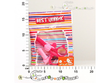 ��50724 ���. ������� 100798905 41,64.jpg