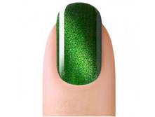 ����-��� ������� ����NOGTIKA CG 7, 5 ��..jpg