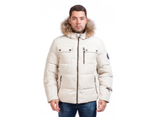 �������: SPC1427  ���� ������� 4900  ���.