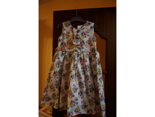 ������ ������