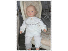 ������ ��������.jpg