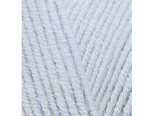 ������� ������� 480.jpg