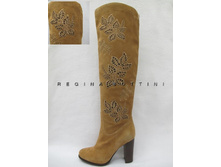 ¦3646 ���� 4700 ���.(8 ���).JPG