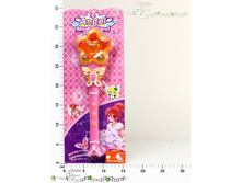 ��826270 ��������� ������� �� �����. 2810E-14 136,00.jpg