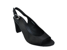 36 -23 �� (799 ��� ) ���,��������� H10B092-045 ������.jpg