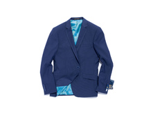 ������� ������ ����� 2990 ���