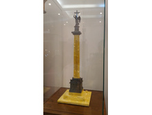 P 20160621 115628 DF.jpg