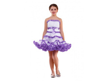 ������ 0*92-G-B.jpg