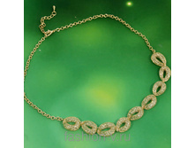 ����� N427300320--320�.jpg