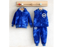 ������������ ������� 08.08.2016 (1) 11594 image151.png