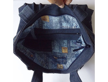 ��������� ����� "�� � �" ������� No4