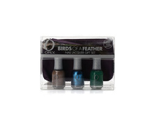 45046 BIRDS OF A FEATHER GWP