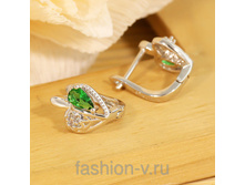 ������ E547100170--170�.jpg