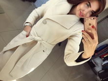 3450 � 42-48, �������, ����� 89 ��, ����� 64 �� 4.jpg