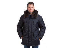 �������: SPC1431  ���� ������� 5000 ���.