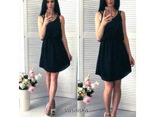 865 ��� ������ ����-����� + ��������� (1).jpg