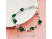 ������� B455200550---550�.jpg