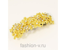 �������-������� Z495200150 (9 ��)--150�.jpg