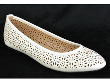 36-23 �� (759 ���) ���, ������� 51-R-HW-01 B �����.jpg