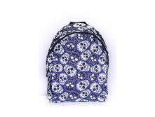 ���������� - ������ Hotsy Totsy