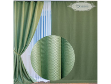 Rellev-�������. ���� �����. �������.jpg