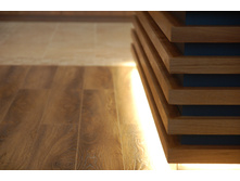 DSC 5832 ���..jpg