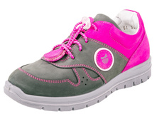 432120-22 ���-��� ����������� ���������� ���. ���� 27-2, 28-2, 29-2, 30-2 ���� 1461 ����� 1200.jpg