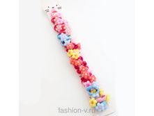 ����� � ��������� ��� �����Z438500040 (40 �� �� �����)--400� �� ����.jpg