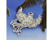 ����� H471300160--160�.jpg