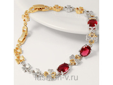 ������� B310600460--460�.jpg