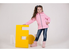 ������ ��������