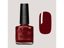 ��� ����-������ Soline Charms 071-630x552.jpg