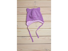 ����� ������� �� �������� ���. G6002016