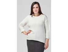 7cb6576d-3099-11e5-ad60-00259002479e plus.jpeg